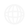 内蒙古自治区新闻中心